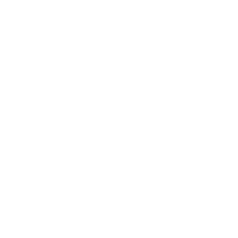 EyeSpark