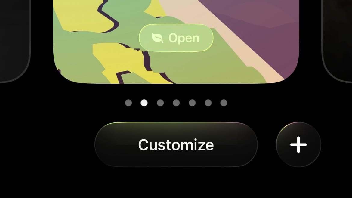 iOS 26 Public Beta - First Impressions