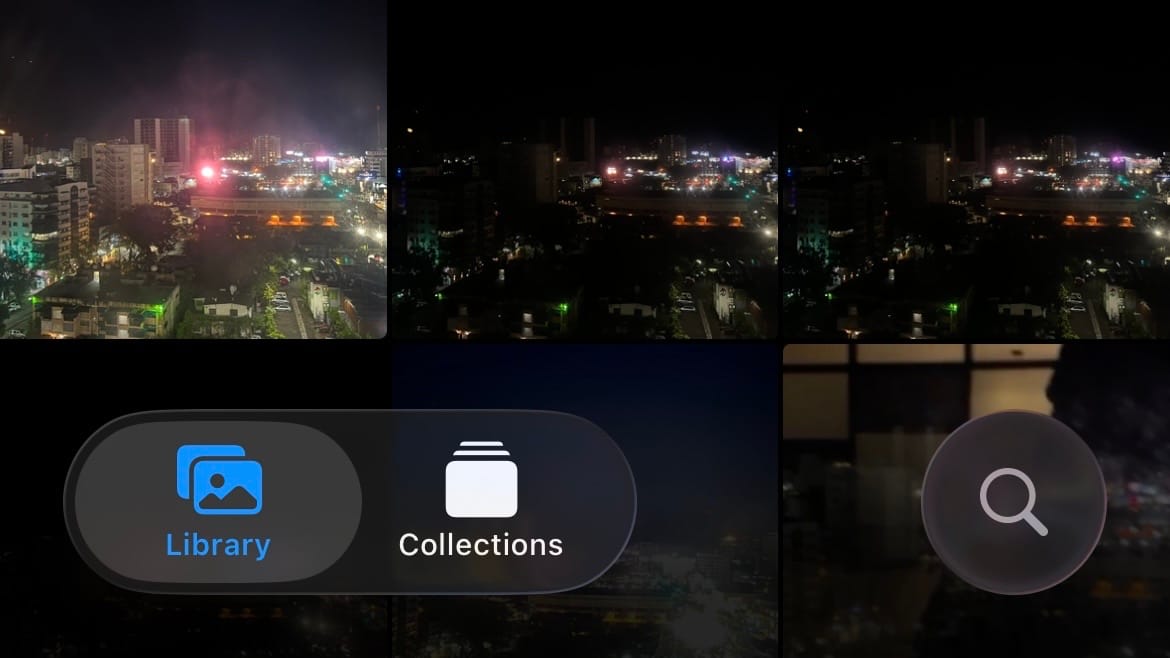 iOS 26 Public Beta - First Impressions