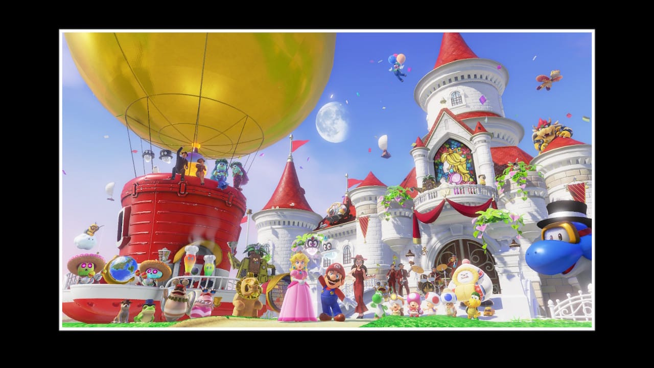 A Game And a Half (-Life)'s Anniversary