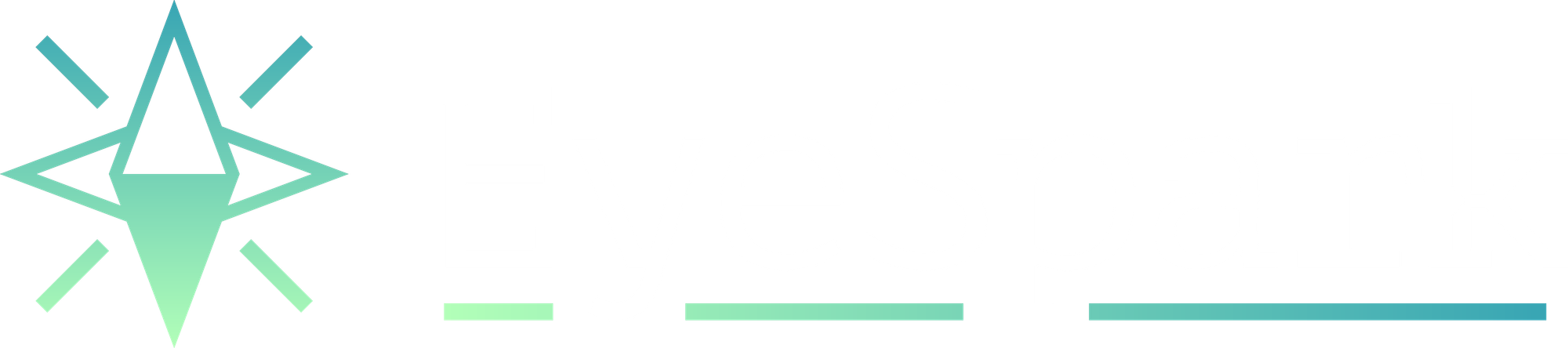 EyeSpark