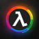 #RememberPortal Is In 36 Hours!